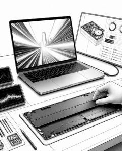 ai-googlebook-intel-android-app-compatibility