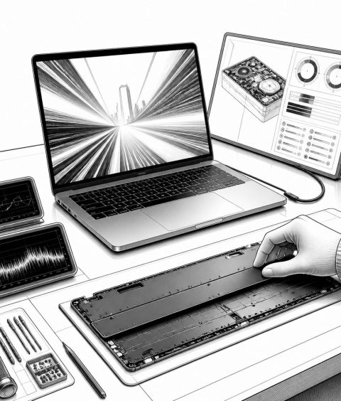 ai-googlebook-intel-android-app-compatibility