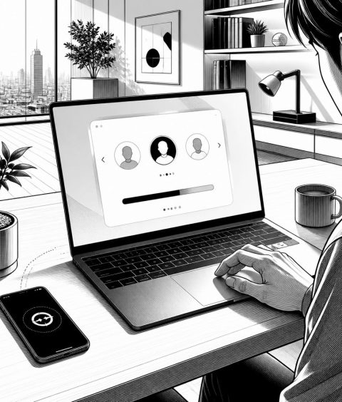 ai-googlebook-launch-updates-desk