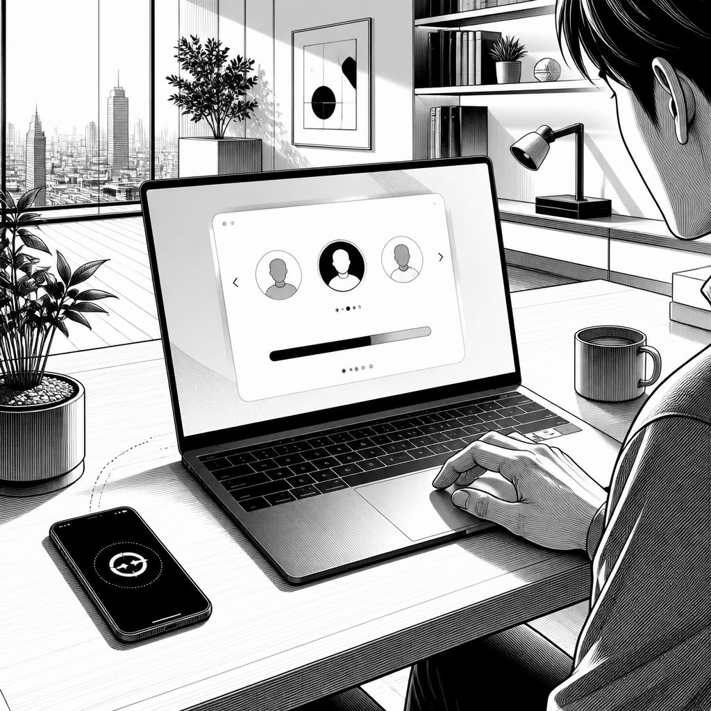 Googlebook im Launch-Stress: Warum frühe Softwarehaken nicht das Ende der Plattform sind Googlebook im Launch-Stress: Warum frühe Softwarehaken nicht das Ende der Plattform sind
