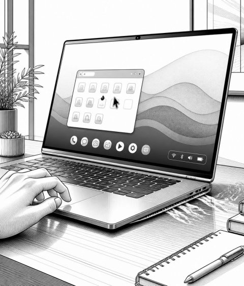 ai-googlebook-os-android-desktop-laptop