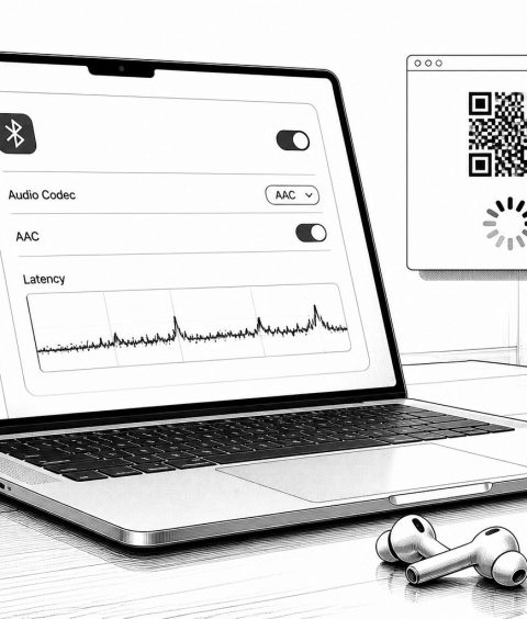 ai-googlebook-os-bluetooth-aac-gboard-cast-fix