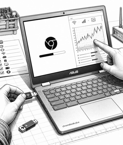 ai-googlebook-os-chromebook-plus-performance-test