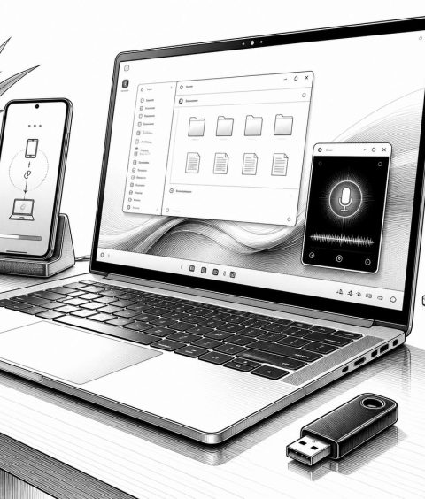 ai-googlebook-os-test-praxis