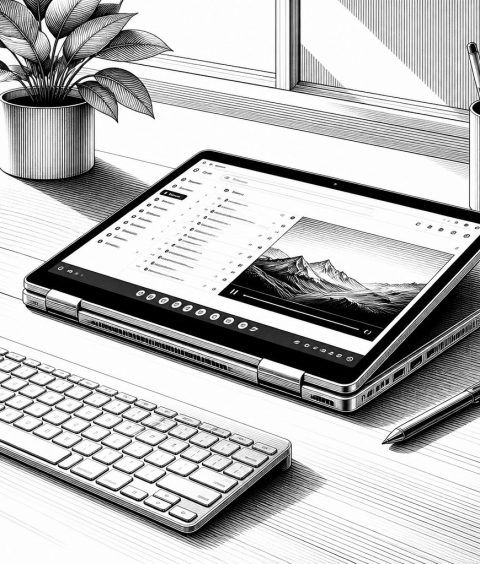 ai-googlebook-web-apps-android