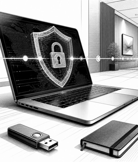 ai-googlebook-zehn-jahre-sicherheitsupdates