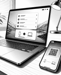 ai-googlebooks-android-integration