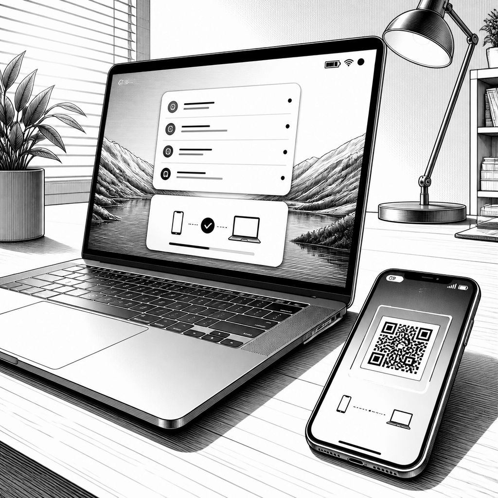 Googlebooks im Test: KI-Laptop mit starken Android-Verbindungen, aber Baustellen Googlebooks im Test: KI-Laptop mit starken Android-Verbindungen, aber Baustellen