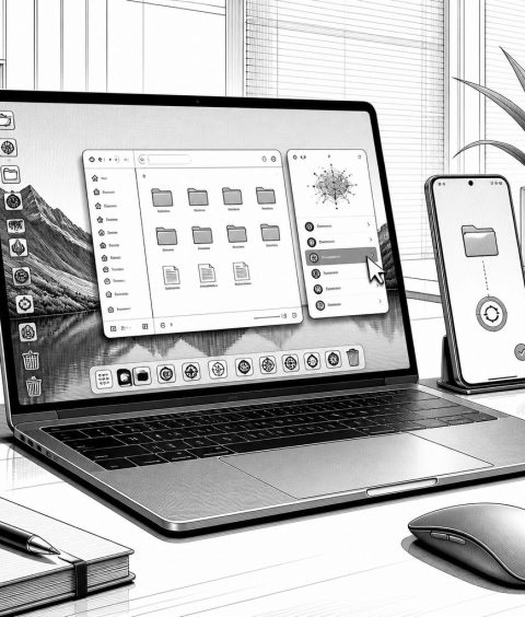 ai-googlebooks-android-laptop-premium-hardware-app-gap