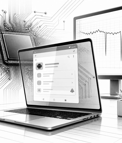 ai-googlebooks-intel-android-app-compat