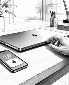 ai-googlebooks-phone-unlock-android