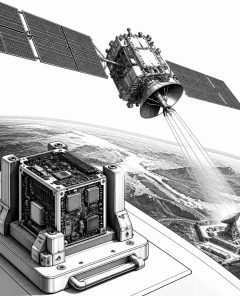 ai-googles-tpus-orbit-test