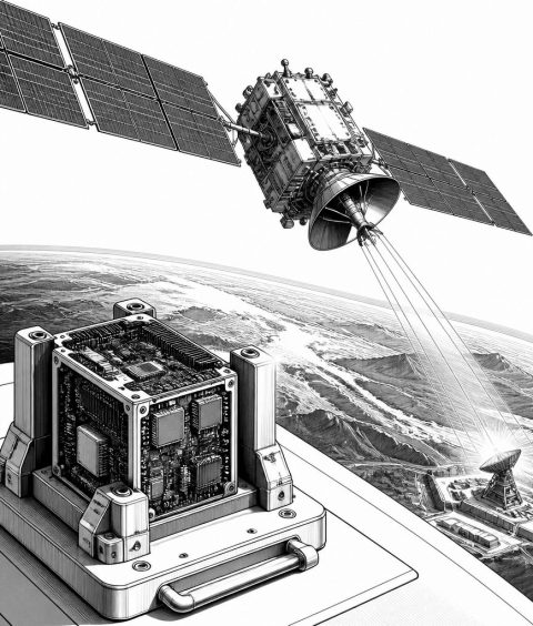 ai-googles-tpus-orbit-test