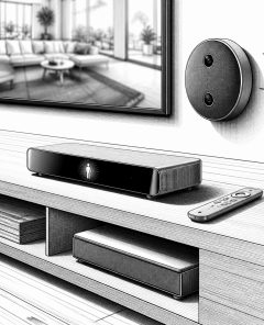 ai-googles-tv-streamer-presence-sensing