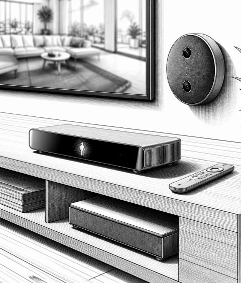 ai-googles-tv-streamer-presence-sensing