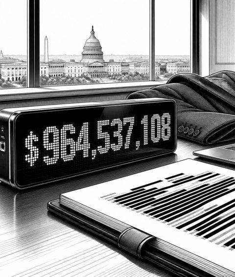 ai-gop-pac-spendenrekorde-steuer-regulierung