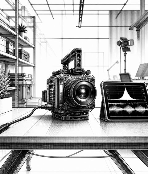 ai-gopro-mission-1-pro-ils-japan-firmware