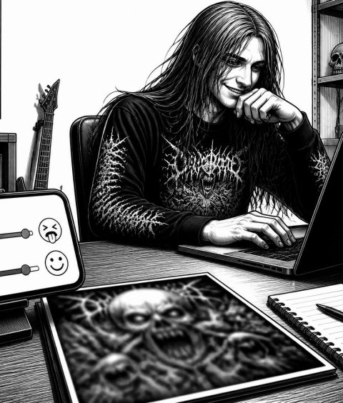 ai-gore-guts-giggles
