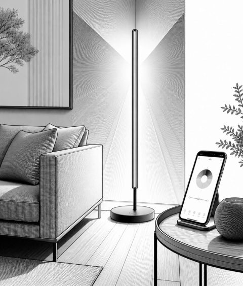 ai-govee-rgbic-stehlampe-deal-5399