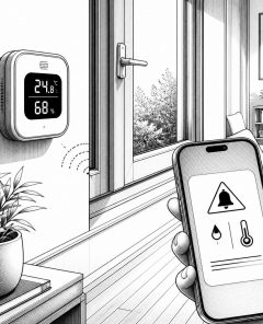 ai-govee-thermo-hygrometer-bluetooth-warnungen