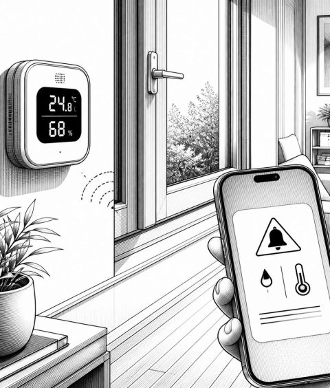 ai-govee-thermo-hygrometer-bluetooth-warnungen