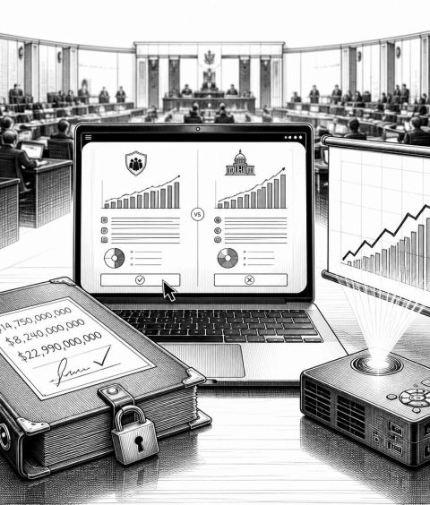 ai-governance-budget-transparency