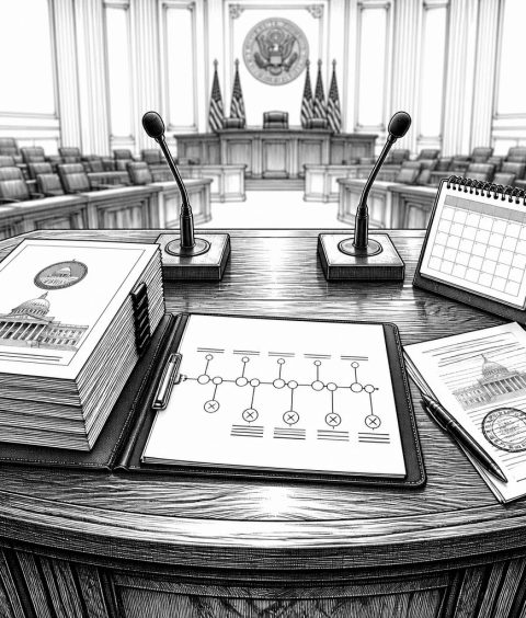 ai-government-implementation-appeal