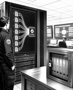 ai-government-service-democracy-data-matching