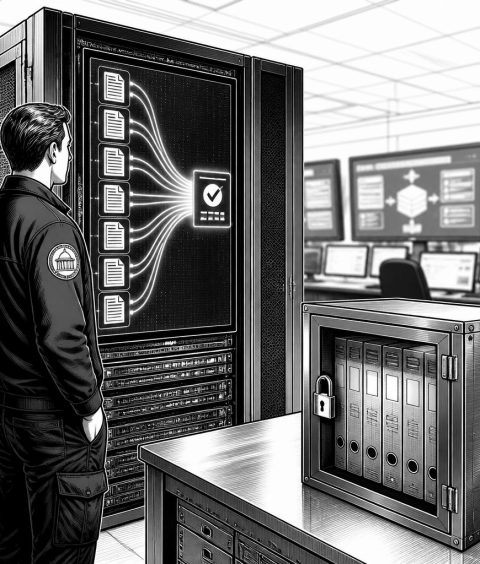 ai-government-service-democracy-data-matching