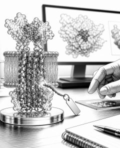ai-gpcr-screening-p11-tlr4
