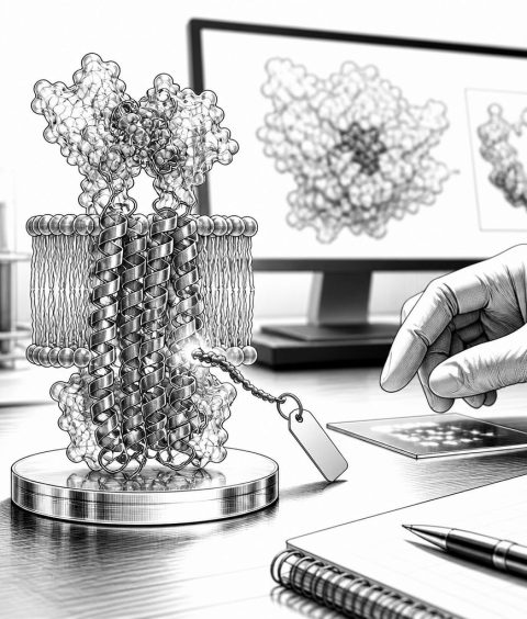 ai-gpcr-screening-p11-tlr4