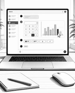 ai-gpt-6-intelligent-ui-interactive-widgets
