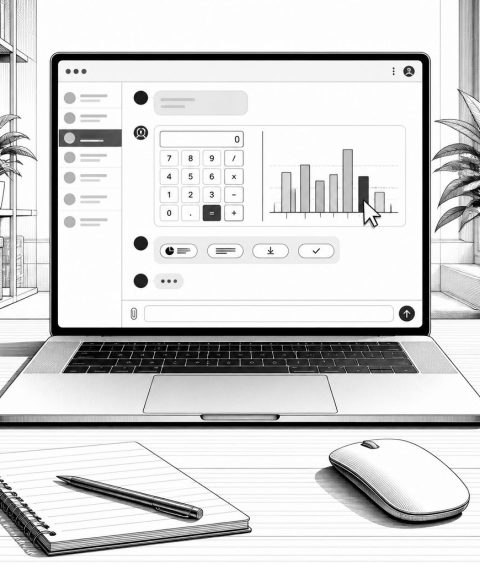 ai-gpt-6-intelligent-ui-interactive-widgets