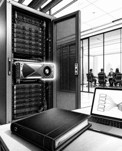 ai-gpu-abs-institutional-investors