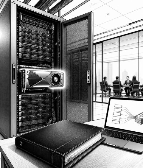 ai-gpu-abs-institutional-investors