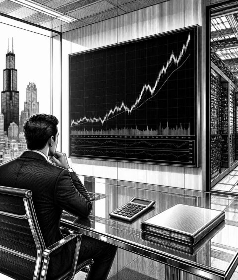 ai-gpu-futures-chicago-nscale-ipo