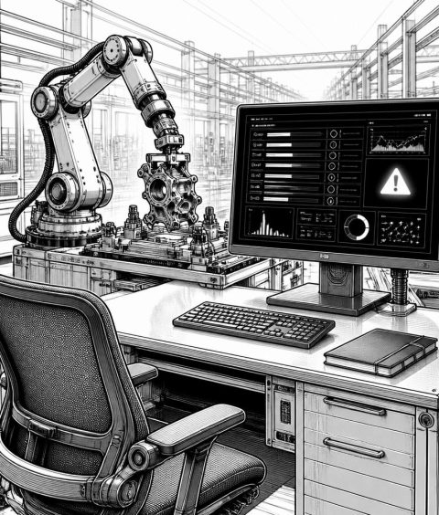 ai-gradual-disempowerment-human-control