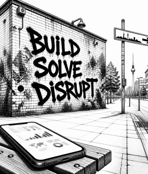 ai-graffiti-investoren-toeten-startup
