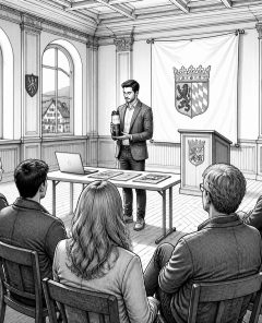 ai-grafing-startup-pitch-night