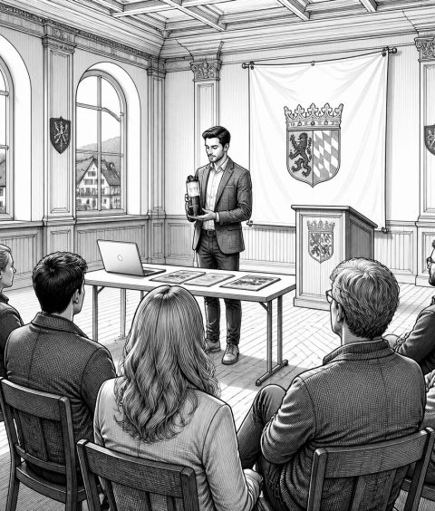 ai-grafing-startup-pitch-night