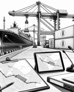 ai-grain-blockade-black-sea
