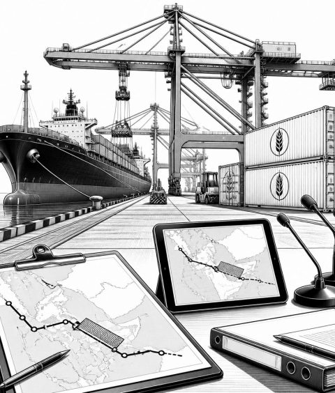 ai-grain-blockade-black-sea