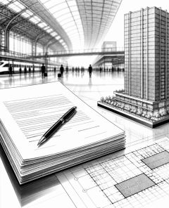 ai-grand-central-office-leases