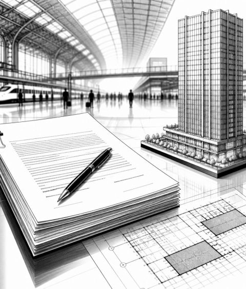 ai-grand-central-office-leases