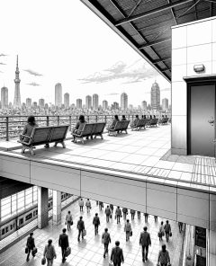 ai-grand-central-public-terraces-no-restrooms