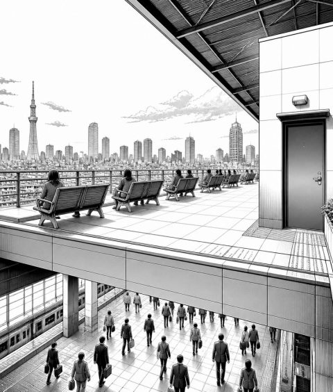ai-grand-central-public-terraces-no-restrooms
