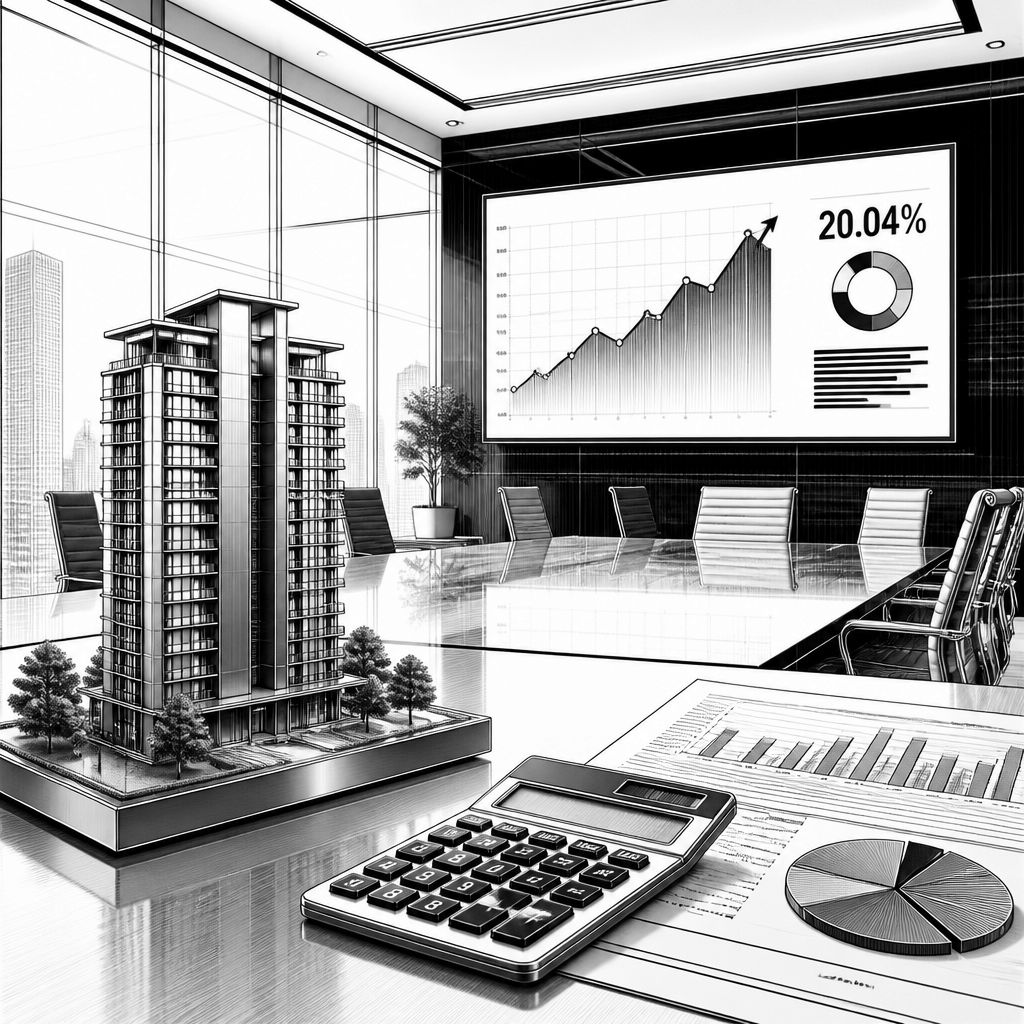 Grand City Properties wird mit 20,04 % größter LEG-Einzelaktionär Grand City Properties wird mit 20,04 % größter LEG-Einzelaktionär