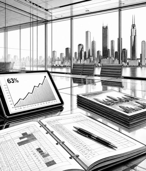 ai-grand-city-leg-immobilien-beteiligung