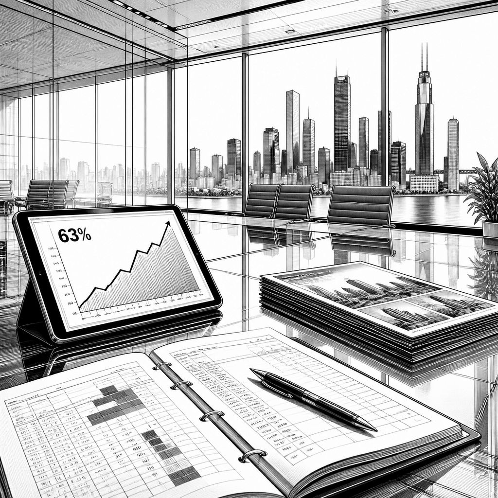 Grand City steigt bei LEG Immobilien ein: 20 Prozent mit Option auf 29,9 Grand City steigt bei LEG Immobilien ein: 20 Prozent mit Option auf 29,9