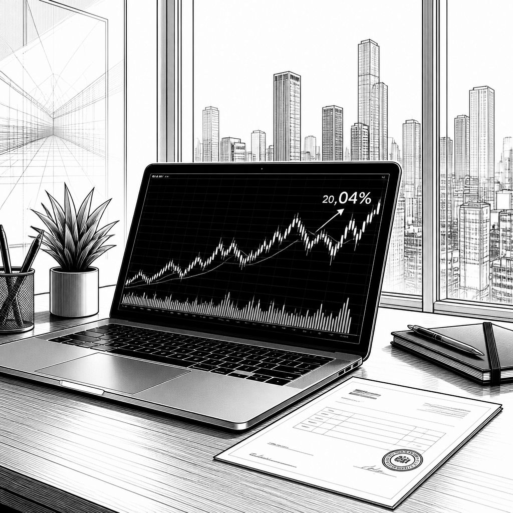 Grand City Properties kauft 20,04% an LEG Immobilien auf Grand City Properties kauft 20,04% an LEG Immobilien auf
